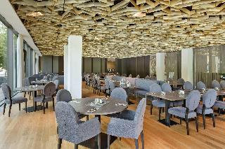 DoubleTree by Hilton Vienna Schonbrunn fotoÄŸrafÄ±