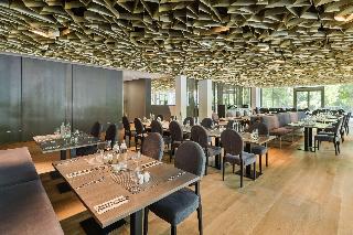 DoubleTree by Hilton Vienna Schonbrunn fotoÄŸrafÄ±