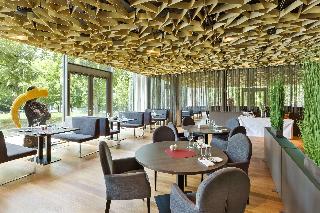 DoubleTree by Hilton Vienna Schonbrunn fotoÄŸrafÄ±