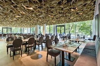 DoubleTree by Hilton Vienna Schonbrunn fotoÄŸrafÄ±
