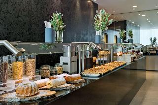 DoubleTree by Hilton Vienna Schonbrunn fotoÄŸrafÄ±