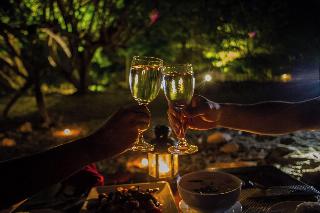 Chivapuri Beach Resort Koh Chang fotoÄŸrafÄ±