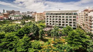 Fifth Pattaya Jomtien fotoÄŸrafÄ±