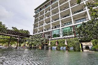 Fifth Pattaya Jomtien fotoÄŸrafÄ±