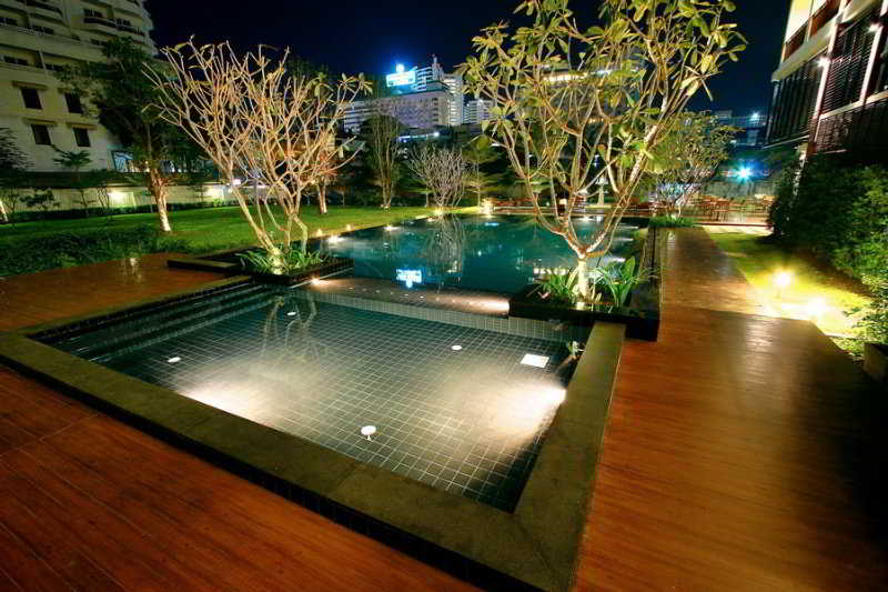 Fifth Pattaya Jomtien fotoÄŸrafÄ±