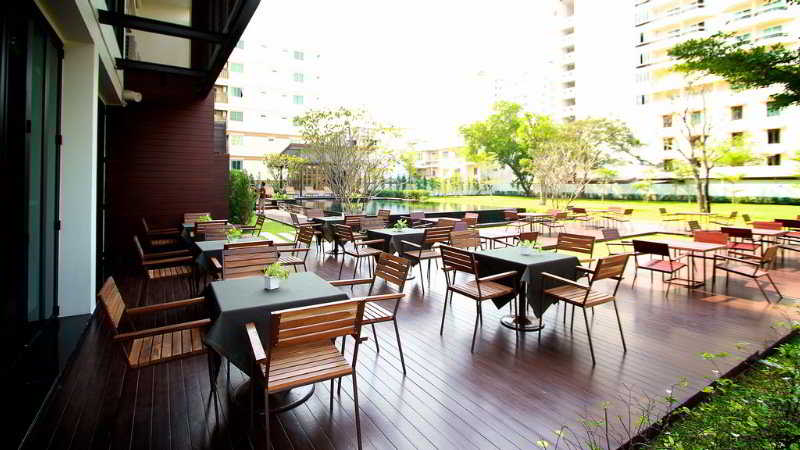 Fifth Pattaya Jomtien fotoÄŸrafÄ±