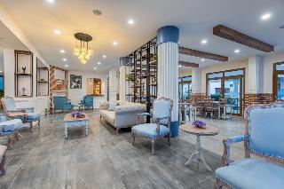 Hanedan Hotel fotoÄŸrafÄ±