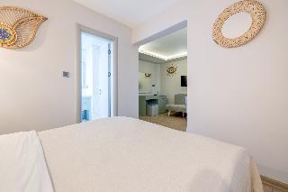 Hanedan Hotel fotoÄŸrafÄ±