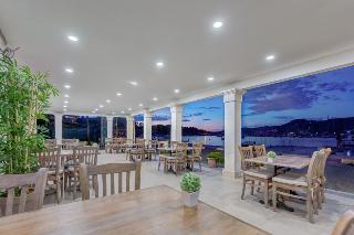 Hanedan Hotel fotoÄŸrafÄ±