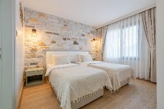 Hanedan Hotel fotoÄŸrafÄ±
