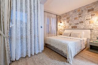 Hanedan Hotel fotoÄŸrafÄ±