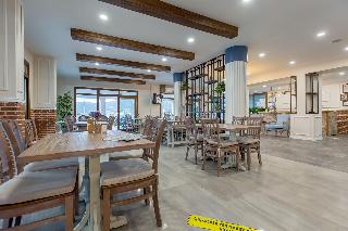 Hanedan Hotel fotoÄŸrafÄ±