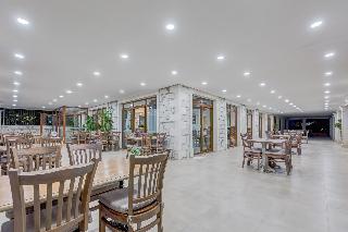 Hanedan Hotel fotoÄŸrafÄ±