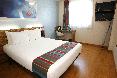 Travelodge Valencia Aeropuerto oda fotoğrafı