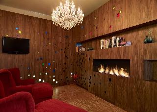Park Plaza Berlin fotoÄŸrafÄ±