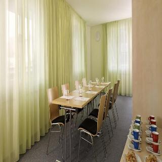 Park Plaza Berlin fotoÄŸrafÄ±