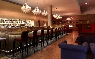 Park Plaza Berlin fotoÄŸrafÄ±