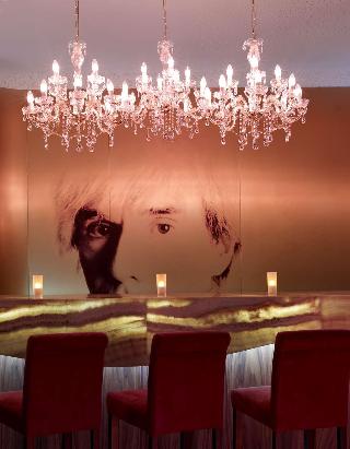 Park Plaza Berlin fotoÄŸrafÄ±