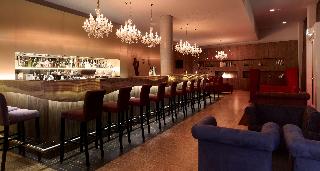 Park Plaza Berlin fotoÄŸrafÄ±