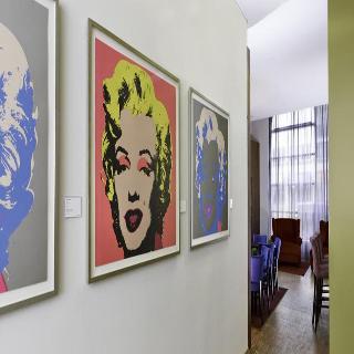 Park Plaza Berlin fotoÄŸrafÄ±