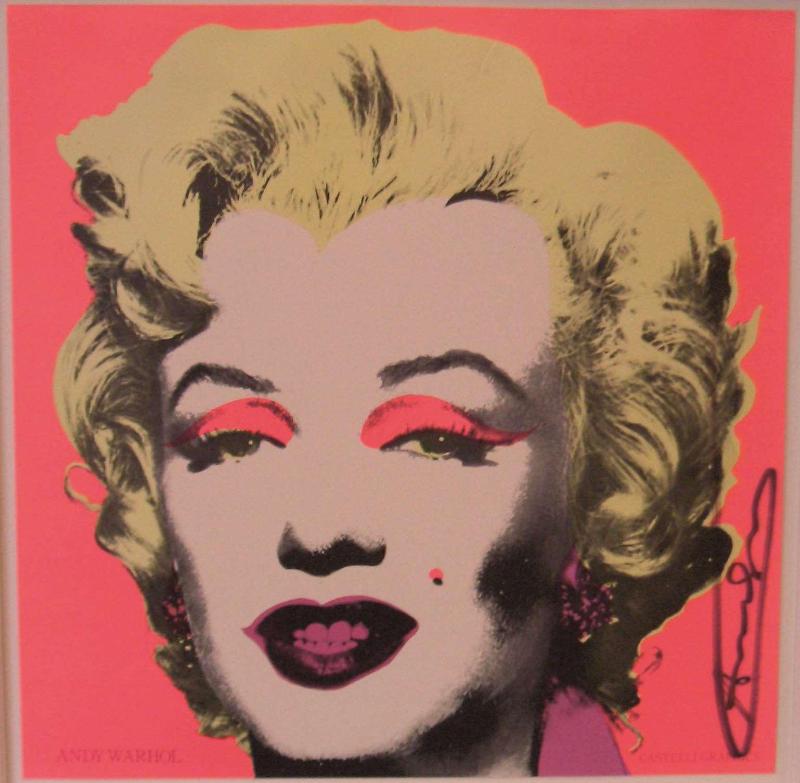 Park Plaza Berlin - Oda