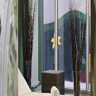 Park Plaza Berlin fotoÄŸrafÄ±