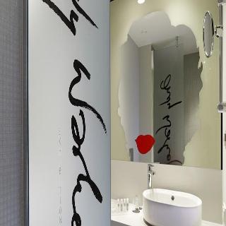 Park Plaza Berlin fotoÄŸrafÄ±
