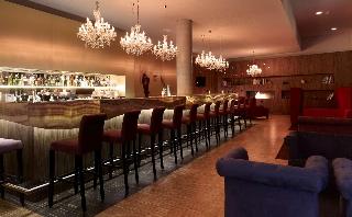 Park Plaza Berlin fotoÄŸrafÄ±