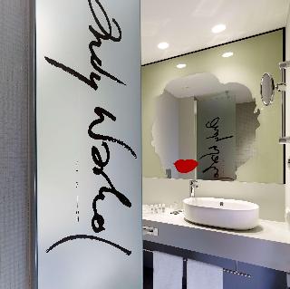 Park Plaza Berlin fotoÄŸrafÄ±