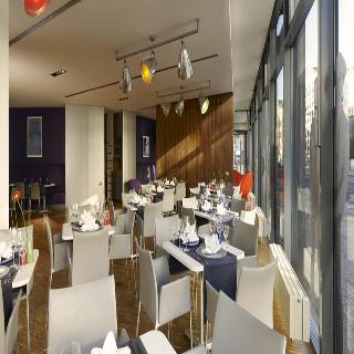 Park Plaza Berlin fotoÄŸrafÄ±