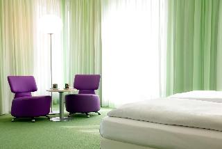 Park Plaza Berlin fotoÄŸrafÄ±