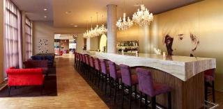 Park Plaza Berlin fotoÄŸrafÄ±