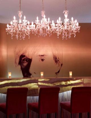 Park Plaza Berlin fotoÄŸrafÄ±