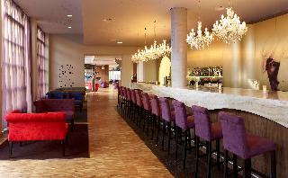 Park Plaza Berlin fotoÄŸrafÄ±