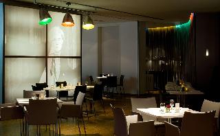 Park Plaza Berlin fotoÄŸrafÄ±