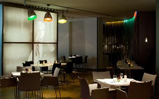 Park Plaza Berlin fotoÄŸrafÄ±