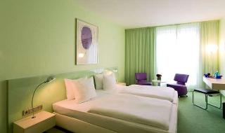 Park Plaza Berlin fotoÄŸrafÄ±