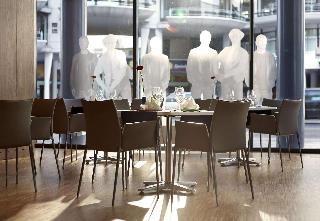 Park Plaza Berlin fotoÄŸrafÄ±