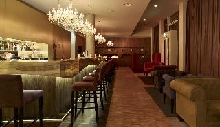 Park Plaza Berlin fotoÄŸrafÄ±