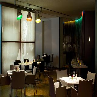 Park Plaza Berlin fotoÄŸrafÄ±