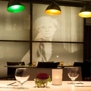 Park Plaza Berlin fotoÄŸrafÄ±