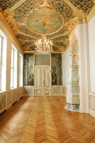art'otel berlin mitte powered by Radisson Hotels fotoÄŸrafÄ±