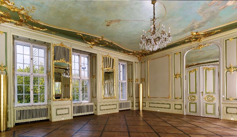 art'otel berlin mitte powered by Radisson Hotels - Toplantı