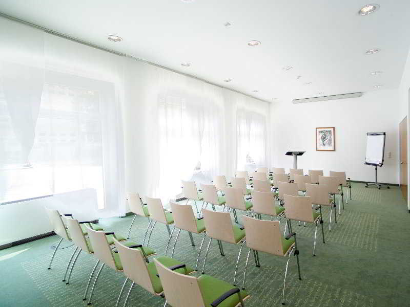 art'otel berlin mitte powered by Radisson Hotels fotoÄŸrafÄ±
