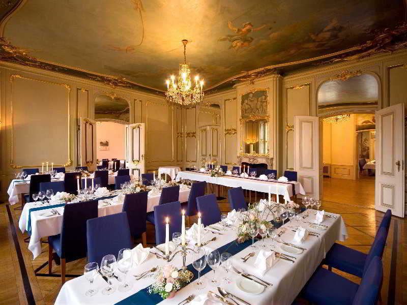 art'otel berlin mitte powered by Radisson Hotels fotoÄŸrafÄ±