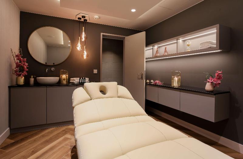 art'otel berlin mitte powered by Radisson Hotels - Aktivite