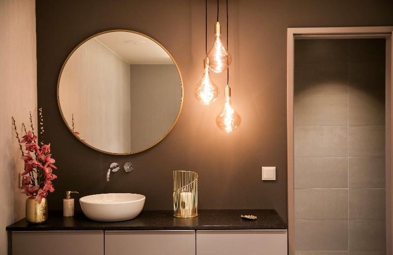 art'otel berlin mitte powered by Radisson Hotels - Aktivite