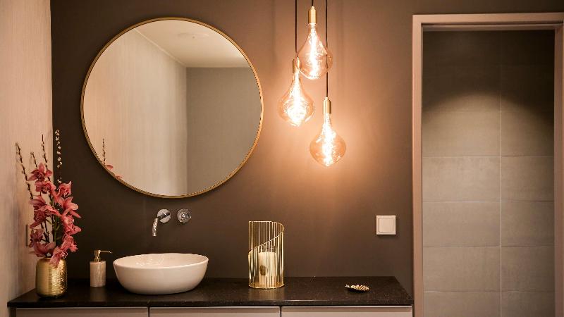 art'otel berlin mitte powered by Radisson Hotels - Aktivite