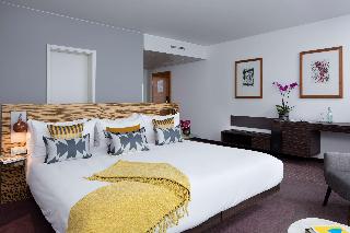 art'otel berlin mitte powered by Radisson Hotels fotoÄŸrafÄ±