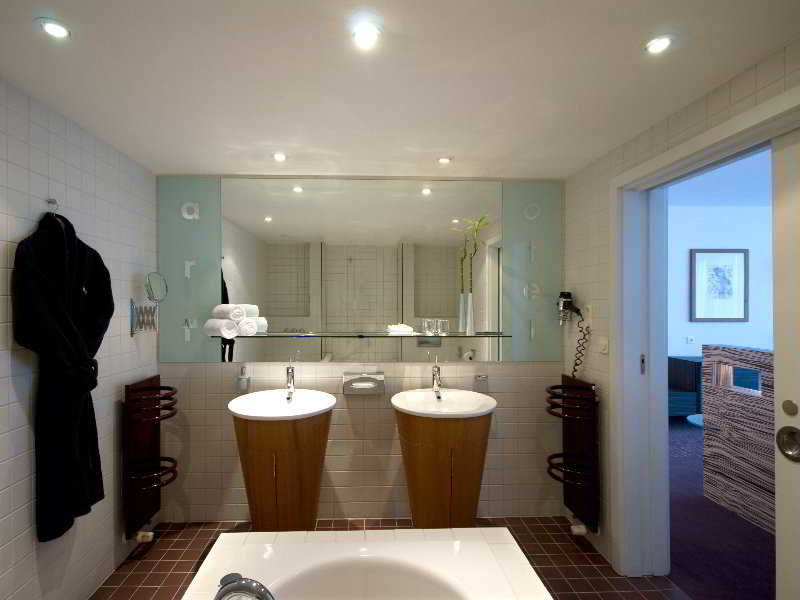 art'otel berlin mitte powered by Radisson Hotels fotoÄŸrafÄ±